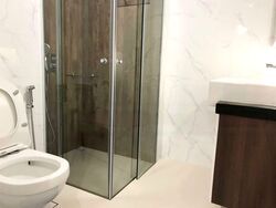 Dover Parkview (D5), Condominium #454721091